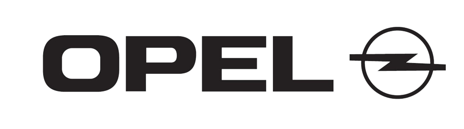 607_opel-removebg-preview (1)