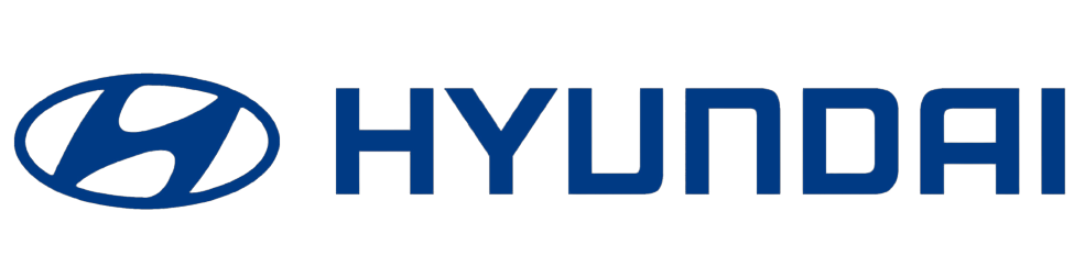 Hyundai-Logo-removebg-preview (1)