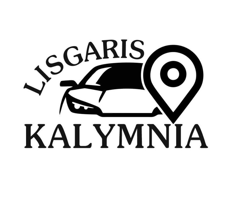 Kalymnia Rent A Car Rent a Car in Kalymnos